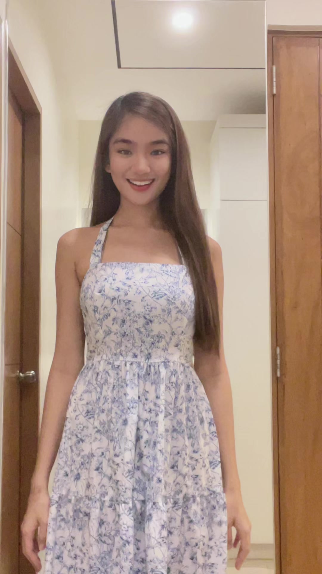 @jazmintang_
