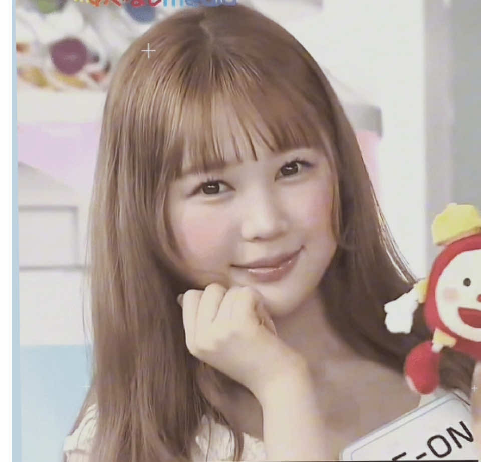 @❤︎ loonabear¹²