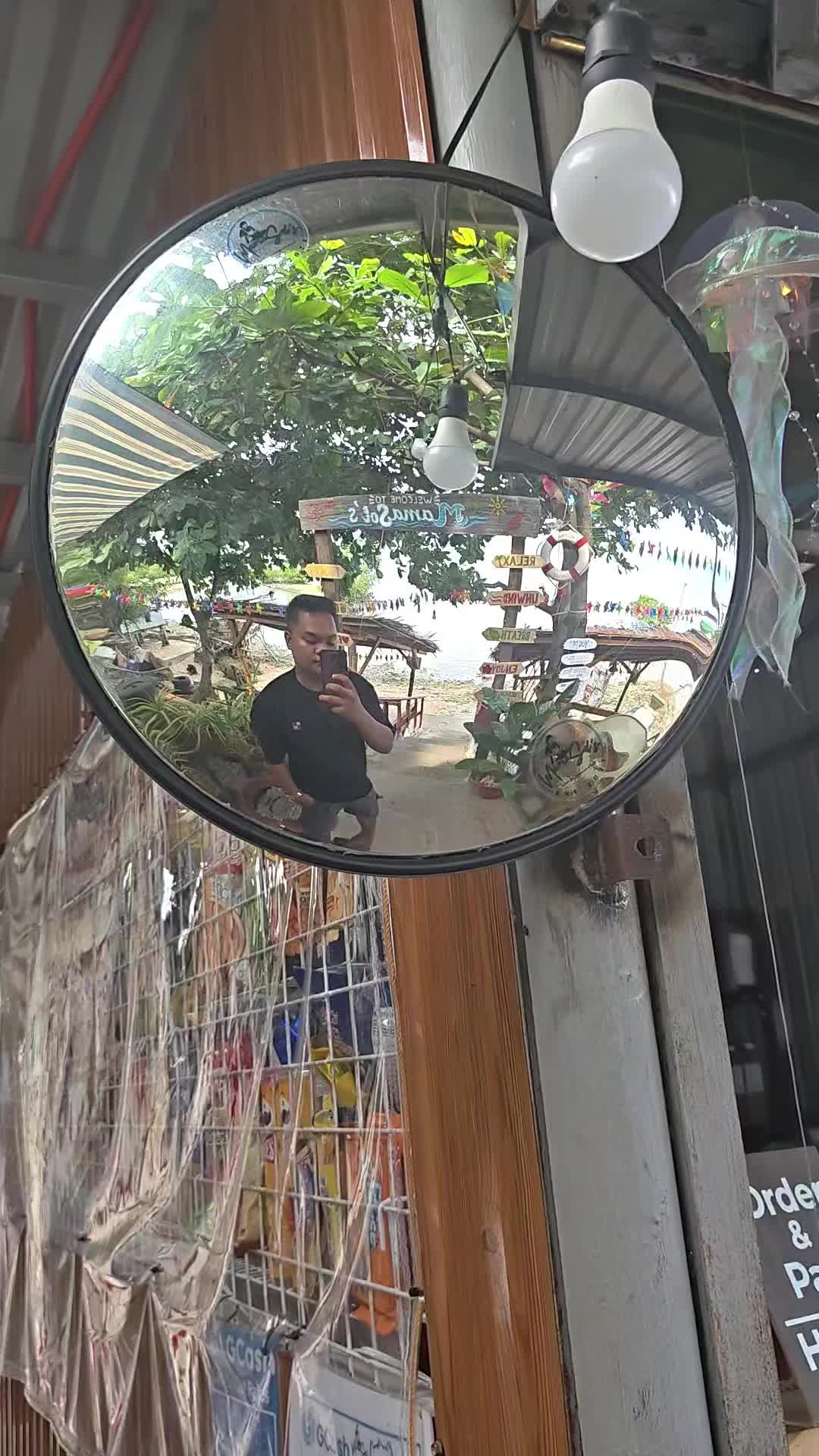 @Julito Pesaña
