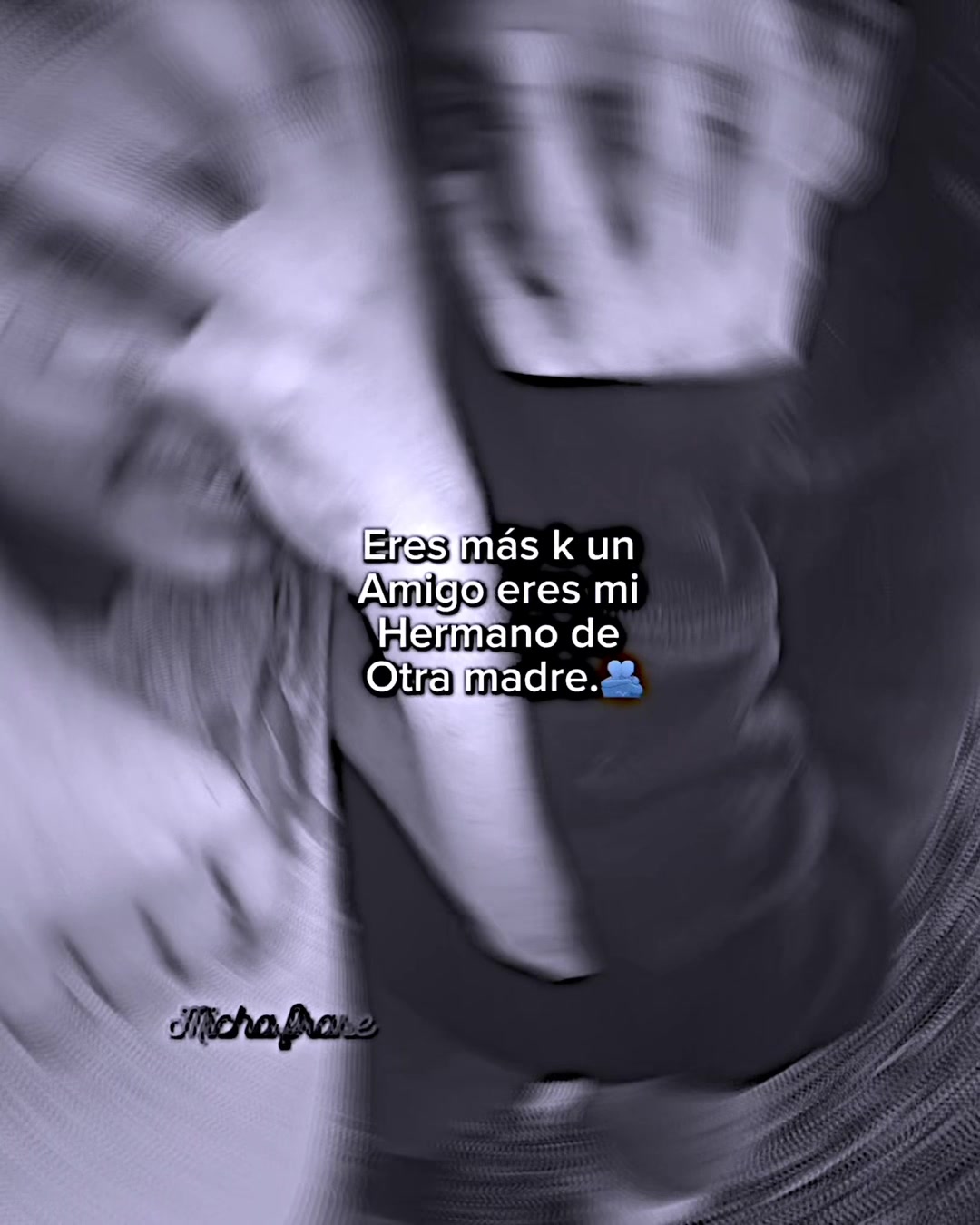 @Michael❕🚶➡️