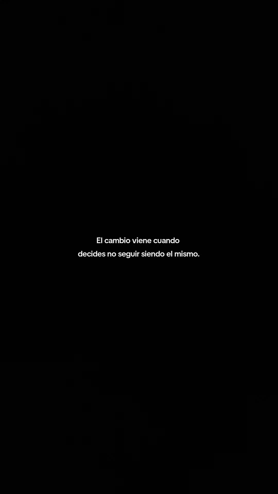 @&dagger;Egoc&eacute;ntrico&dagger;