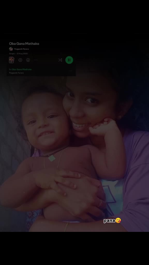 @Kavee Migel Perera