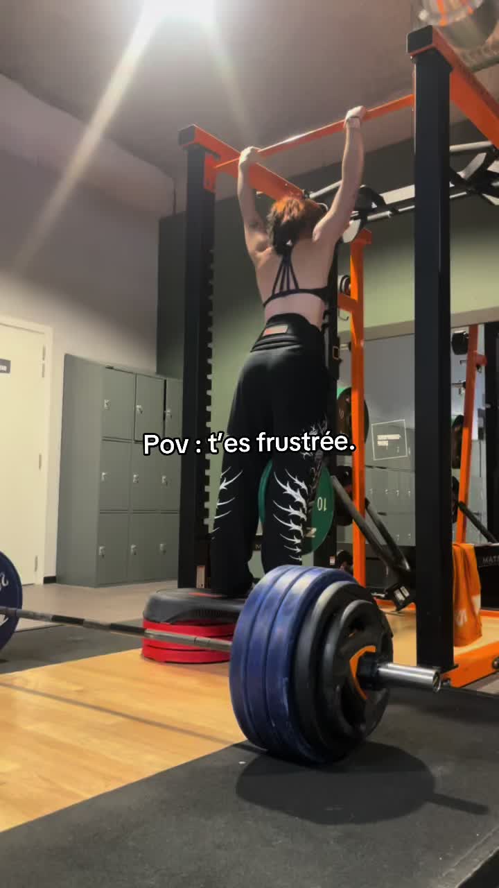 @𝓛𝔂𝓪