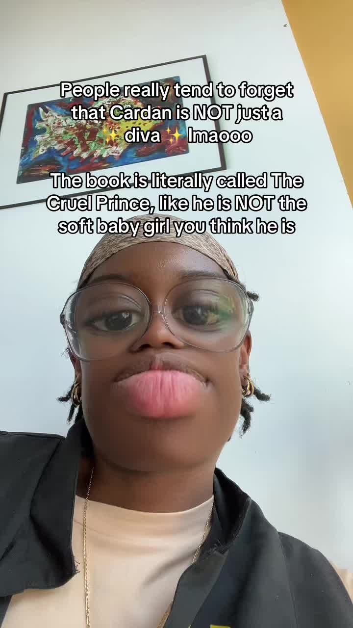 @sha&iuml;na | booktok 🌷🐉📚