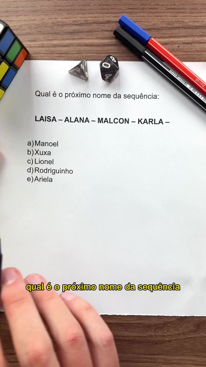 @🧠GÊNIO DA MATEMÁTICA 📚