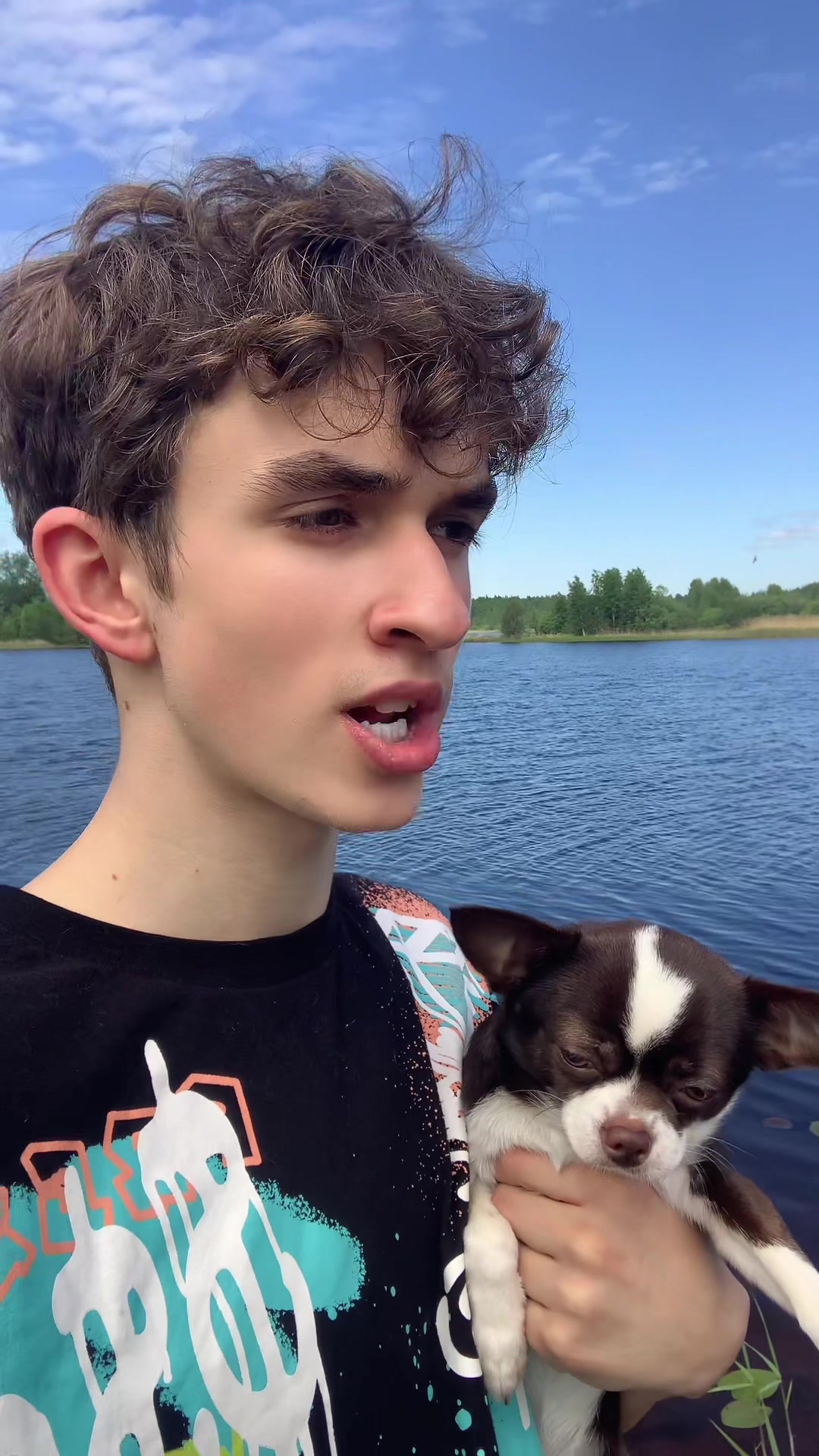 @сашок89011
