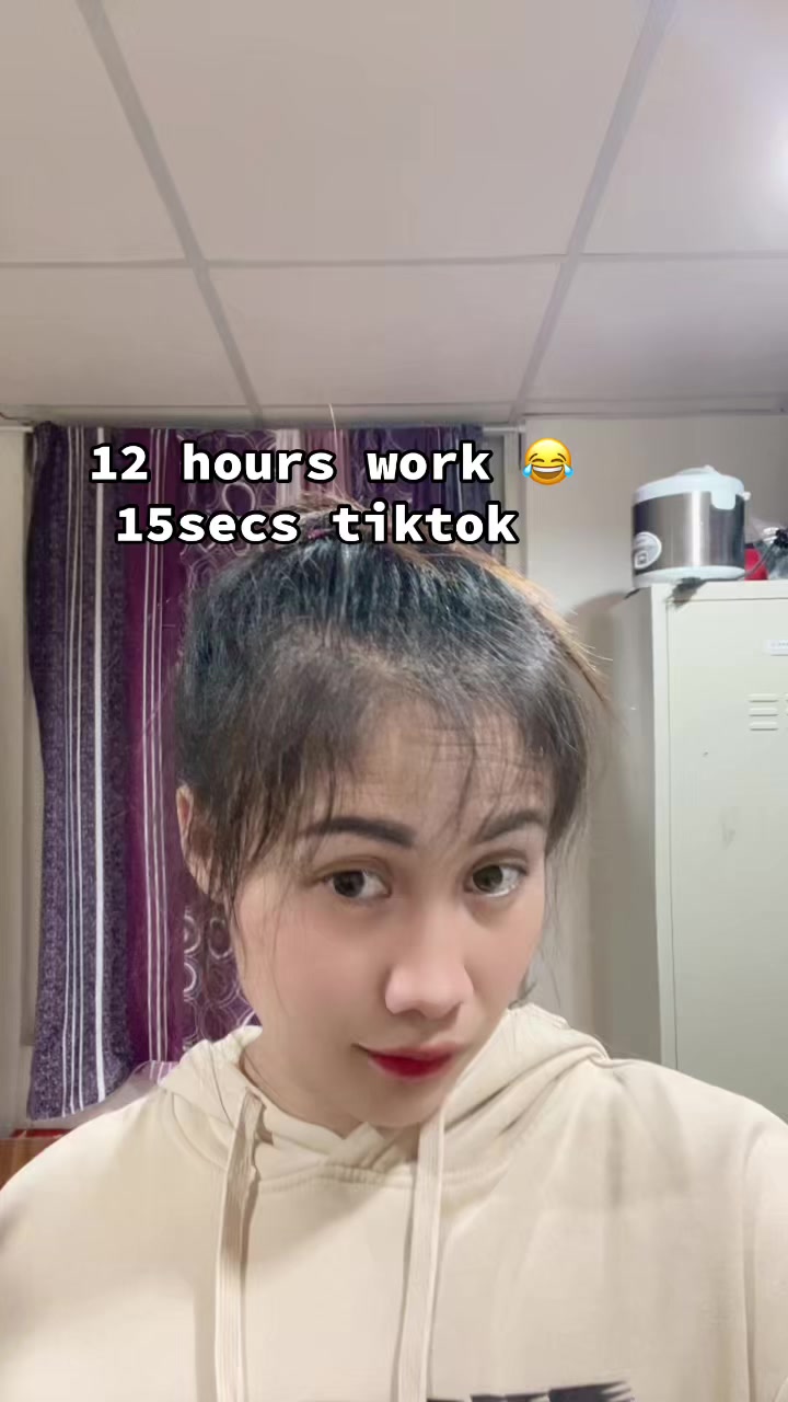 @Nica in Taiwan 🇹🇼