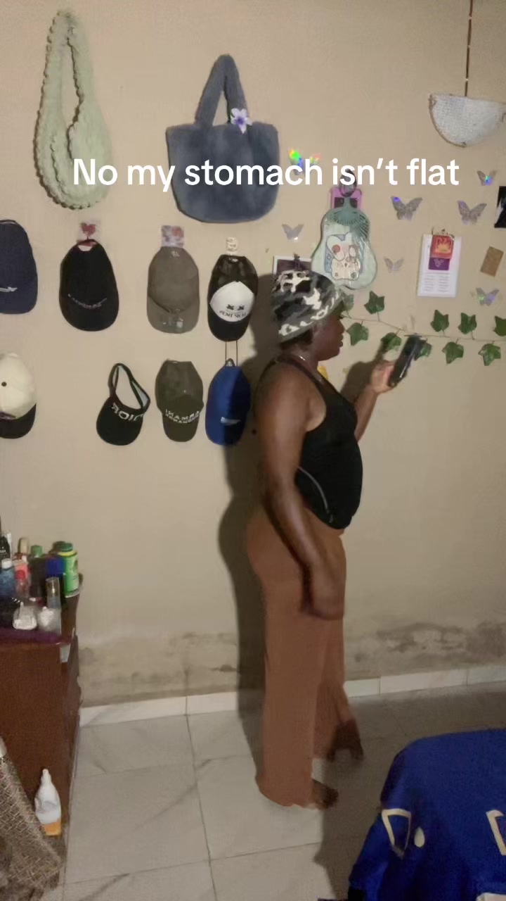@👑🦅🦂YOUR FAVORITE GIRL 🥰👑