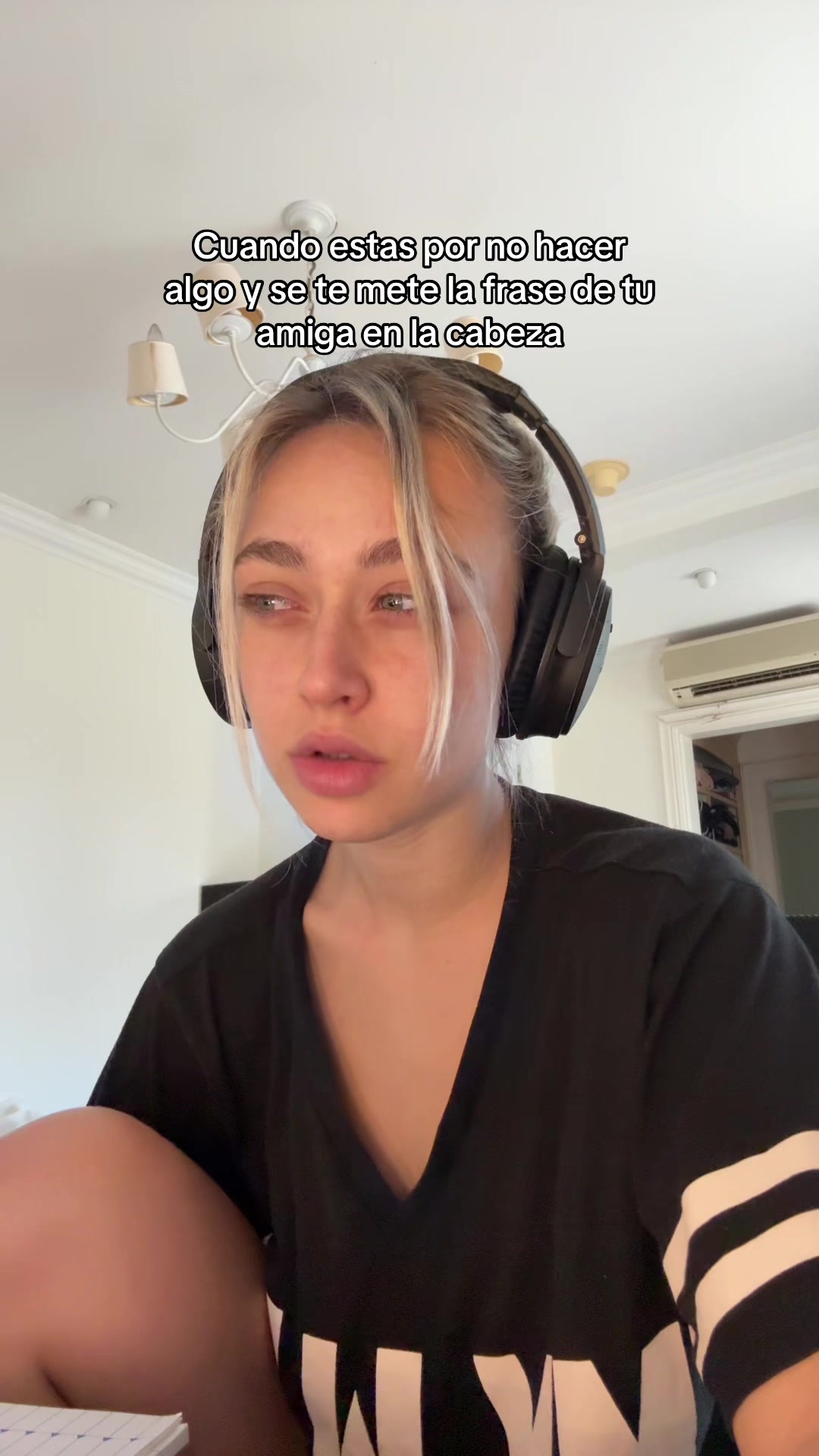 @Luleettss