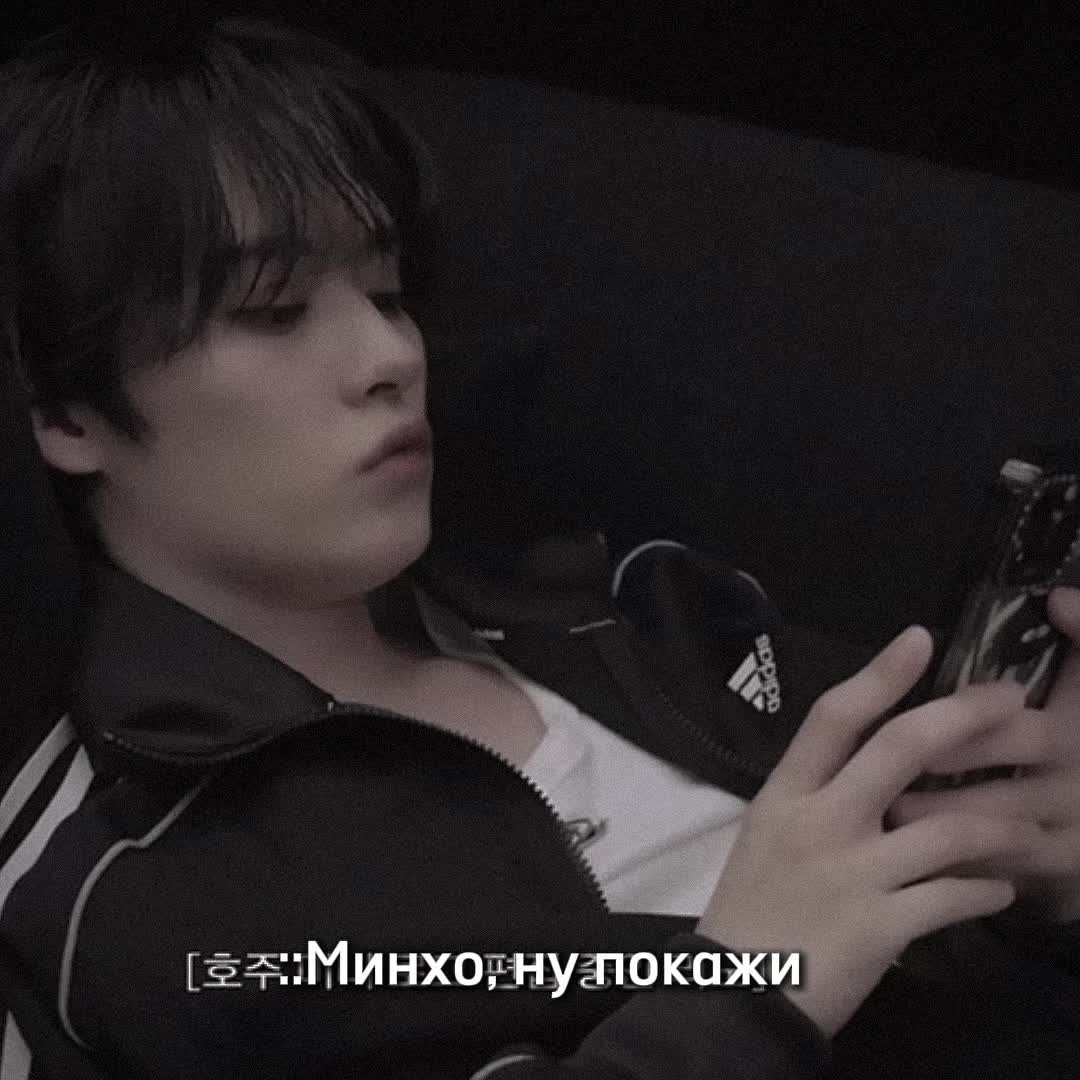 @Star kids story✨