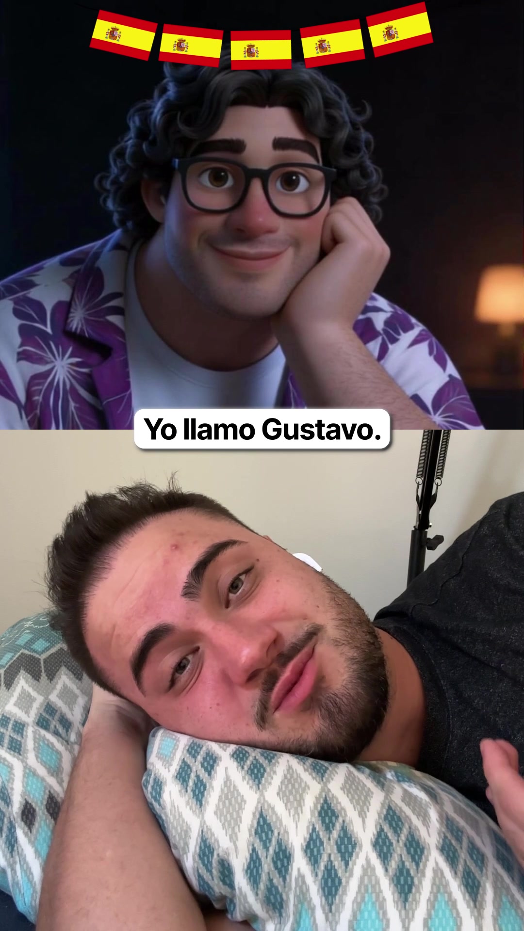 @Gustavo 🇺🇸