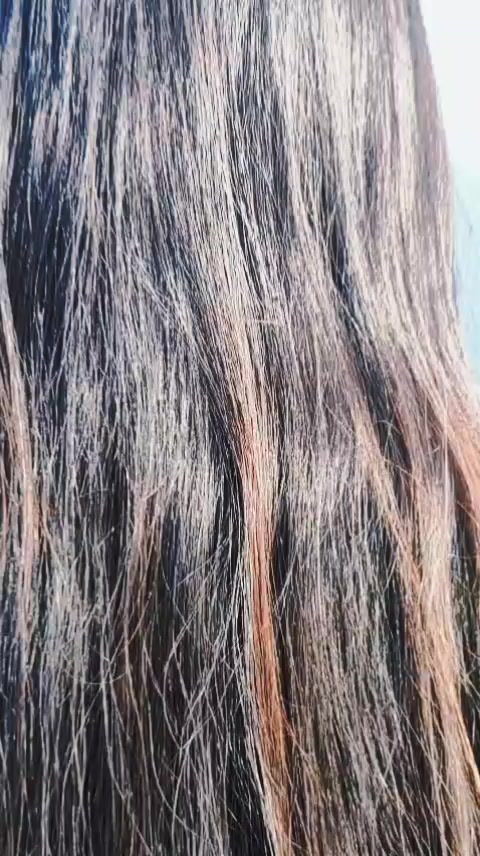 @chandubhatta8