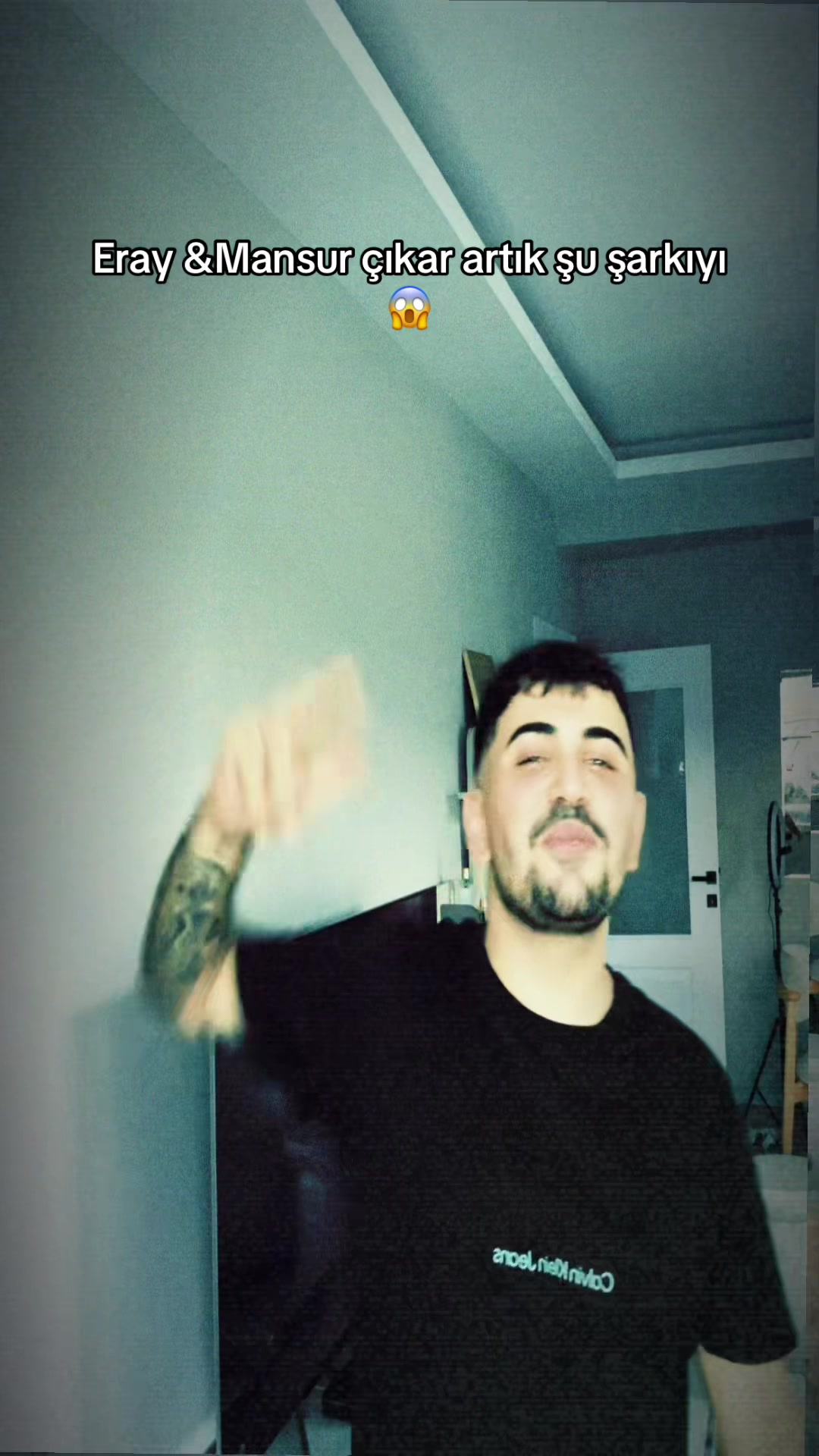 @Berkejuan🦁