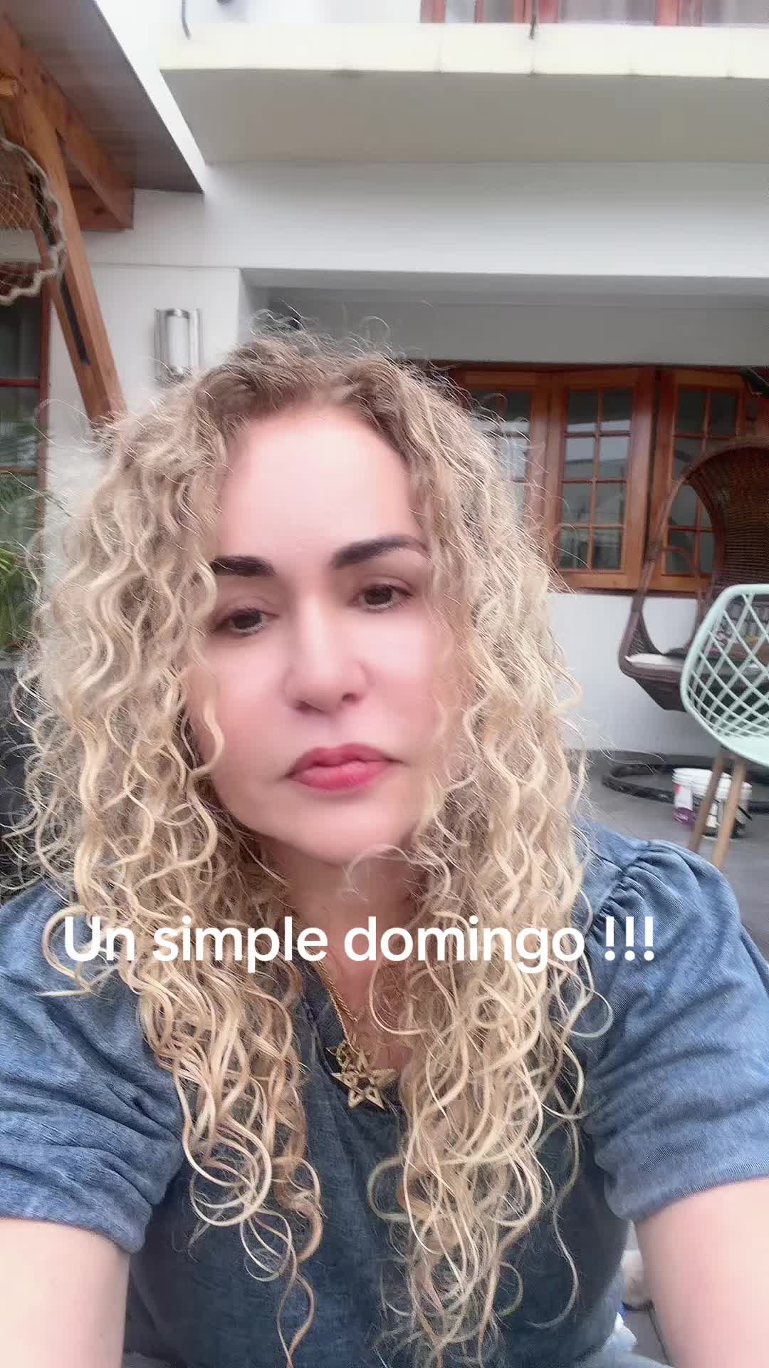@marylolylopez