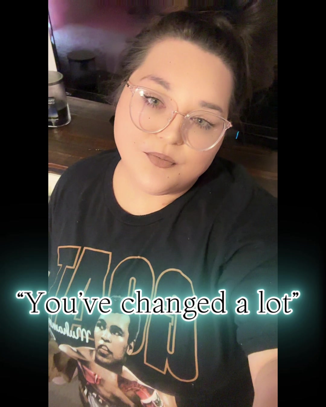 @she.a.lil.toxic