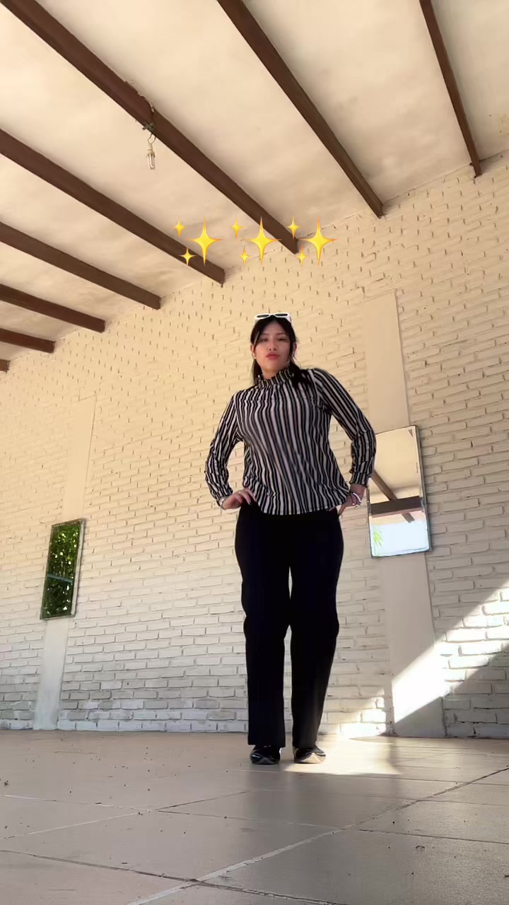 @Carla Yucra 💕
