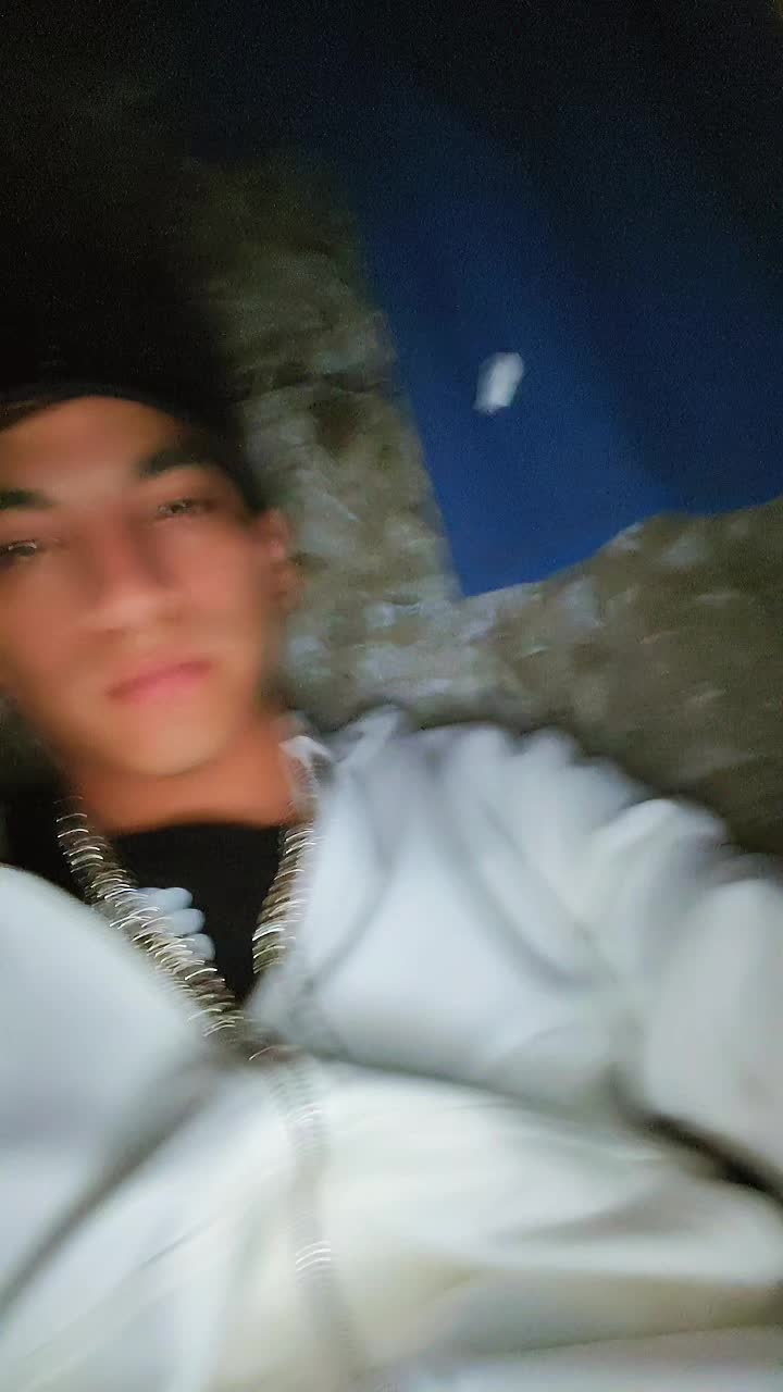 @Bruno Vasquez