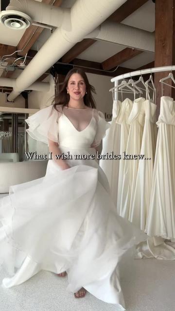 @Lovenote Bride
