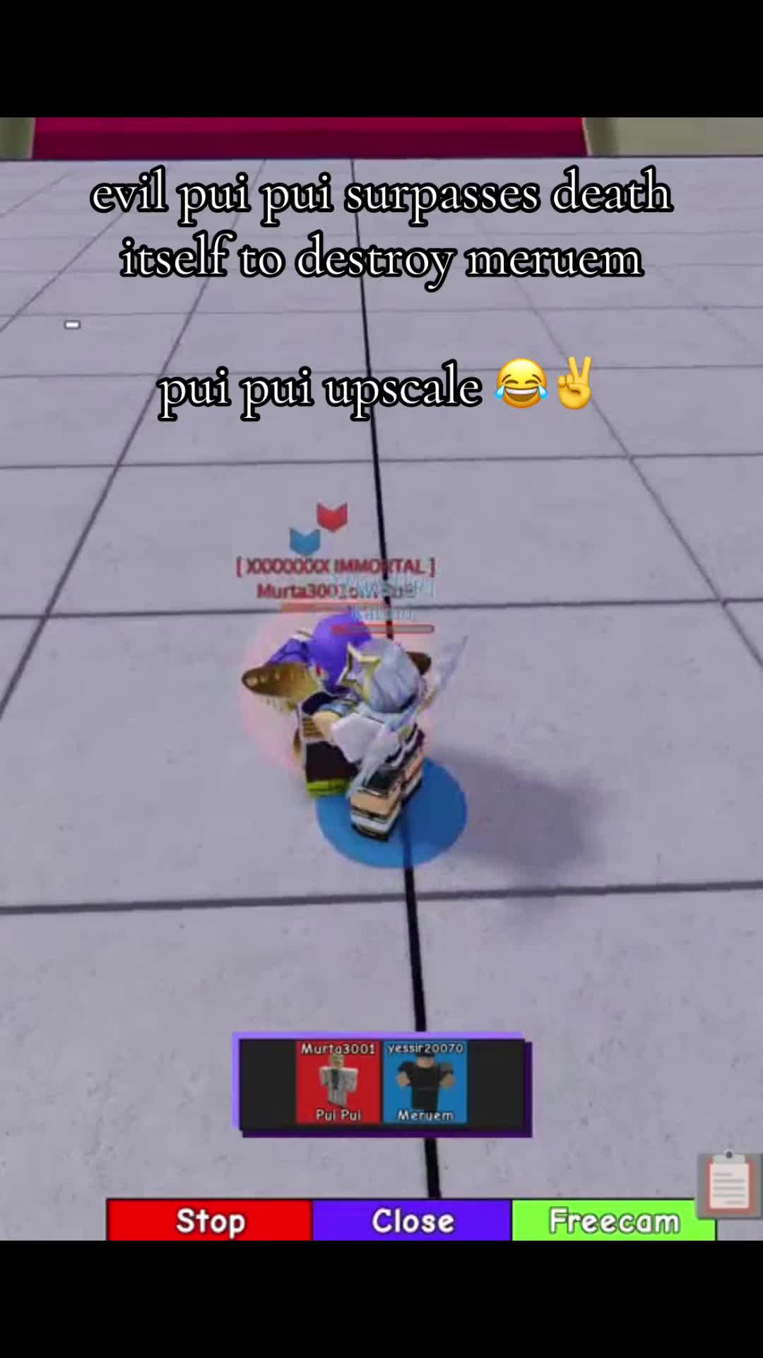 @brendqn