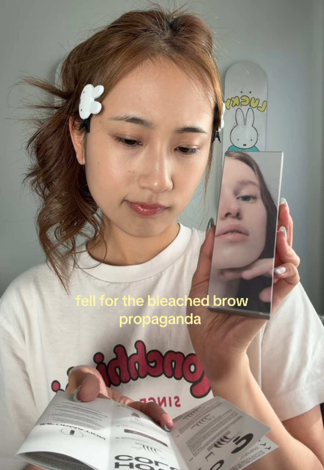 @sydnee ᯓ★