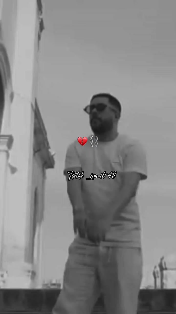 @𝓘𝓼𝓶𝓪𝓲𝓵