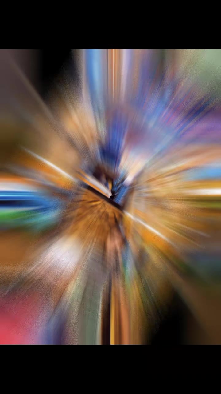 @Jee