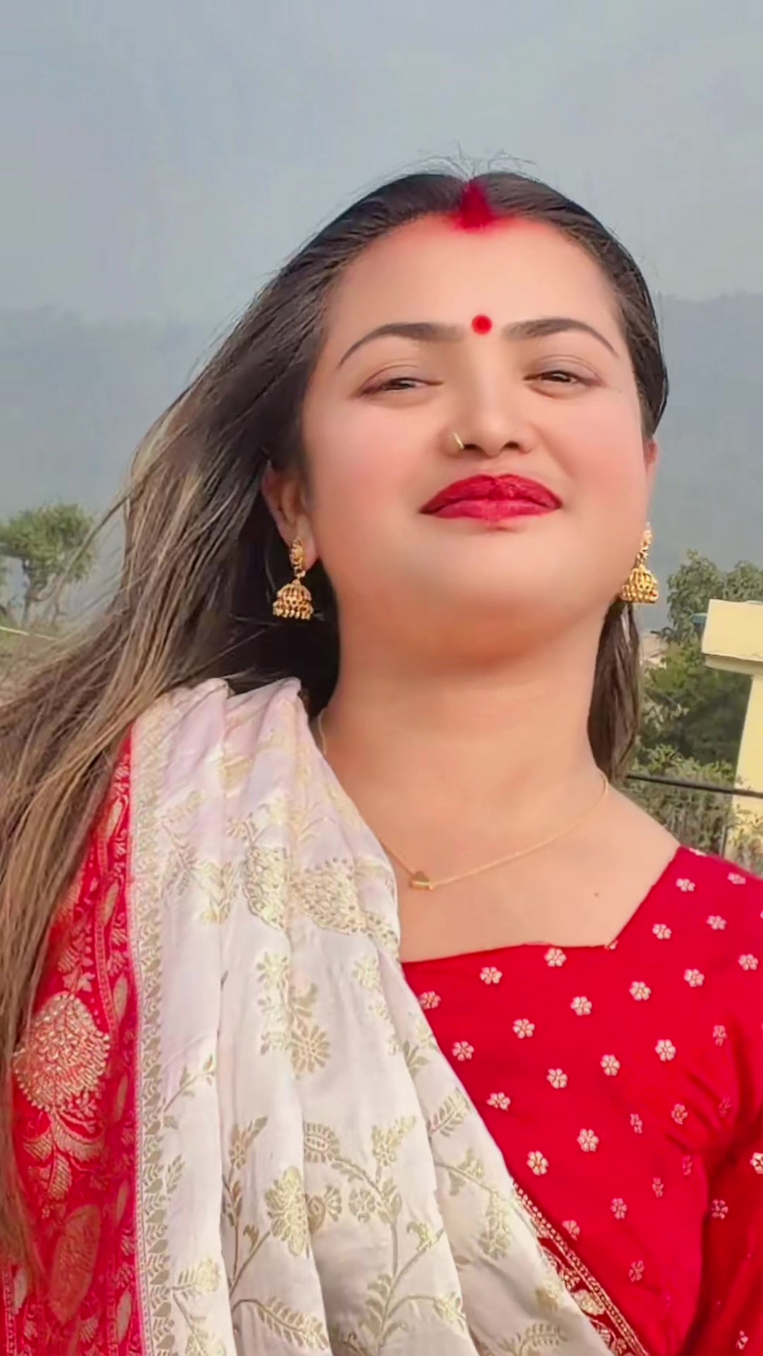 @Santosh