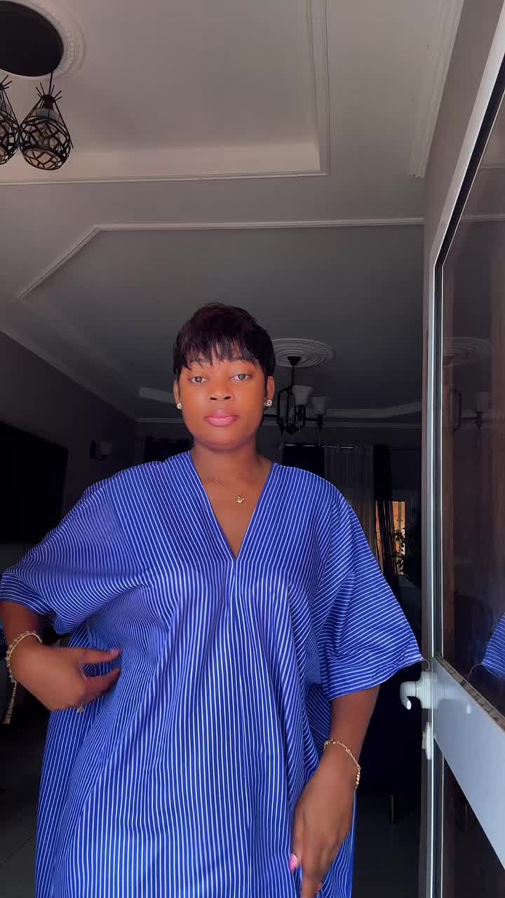 @transformation_beauty