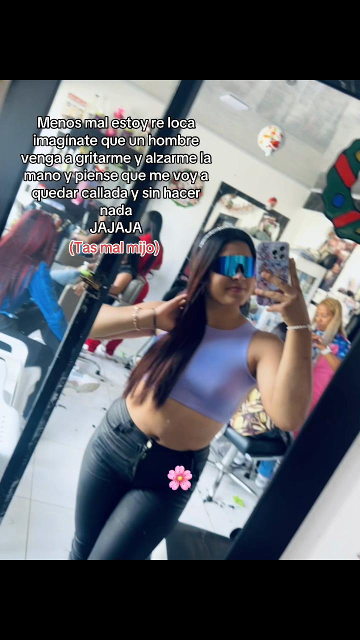 @Maryori💚🔮✨