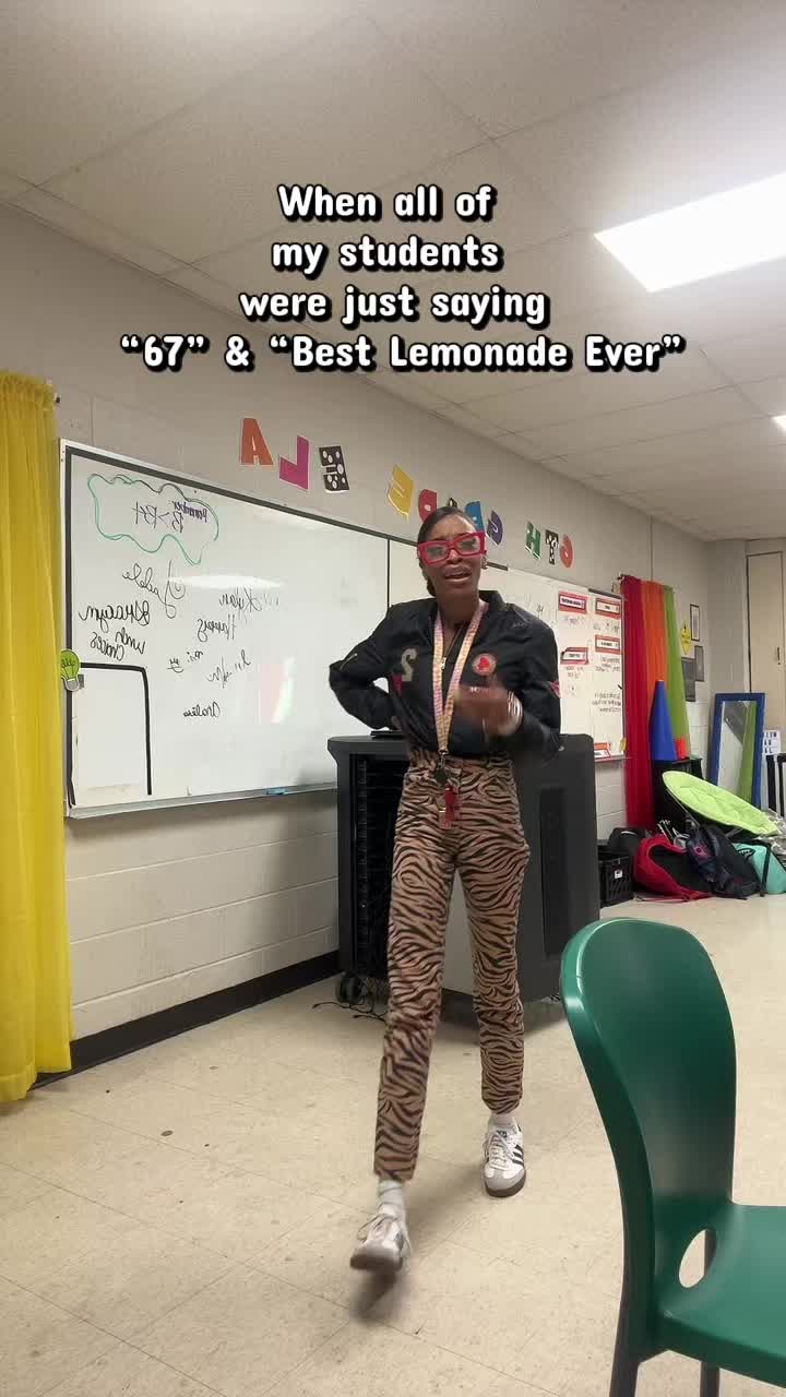@klothingkounselor.Kels