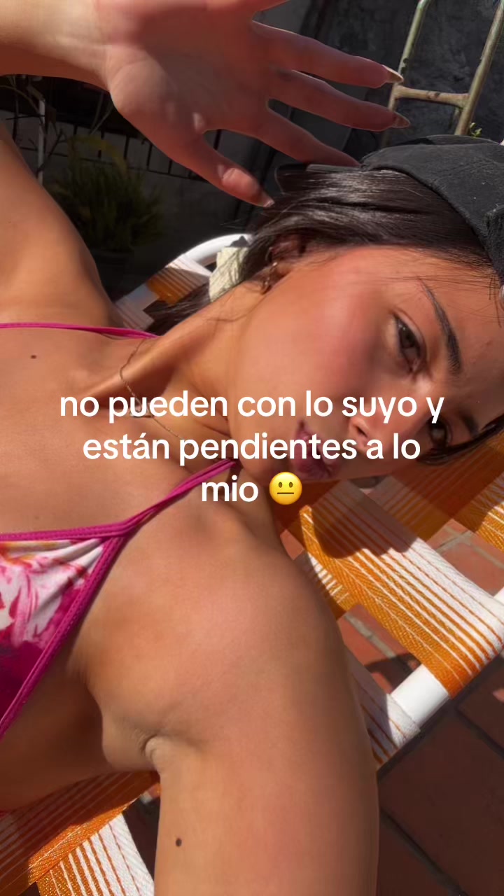 @za¡ra 💋