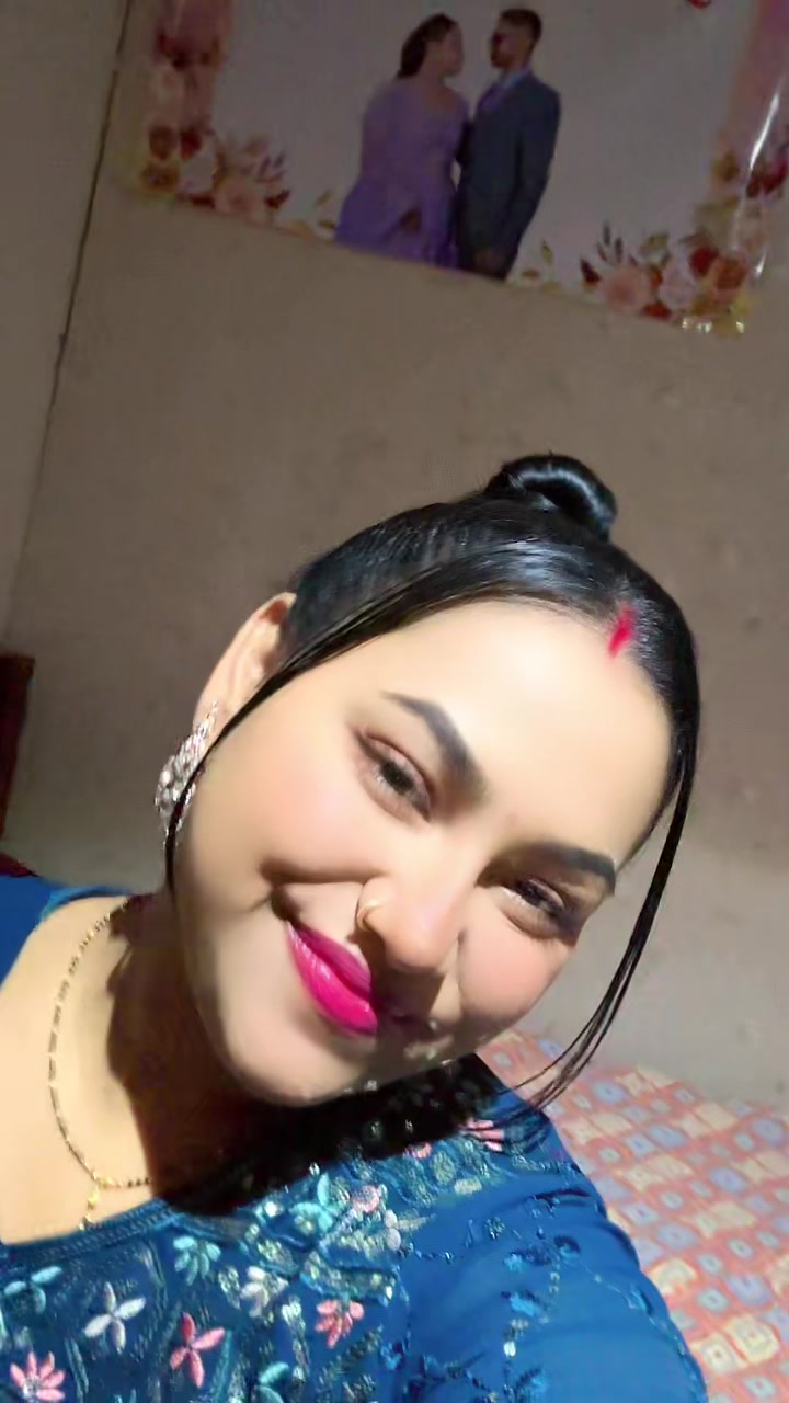 @sheemal_lata🧿