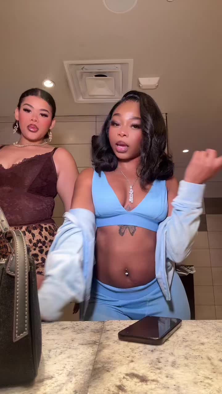 @Asian Doll 🩵