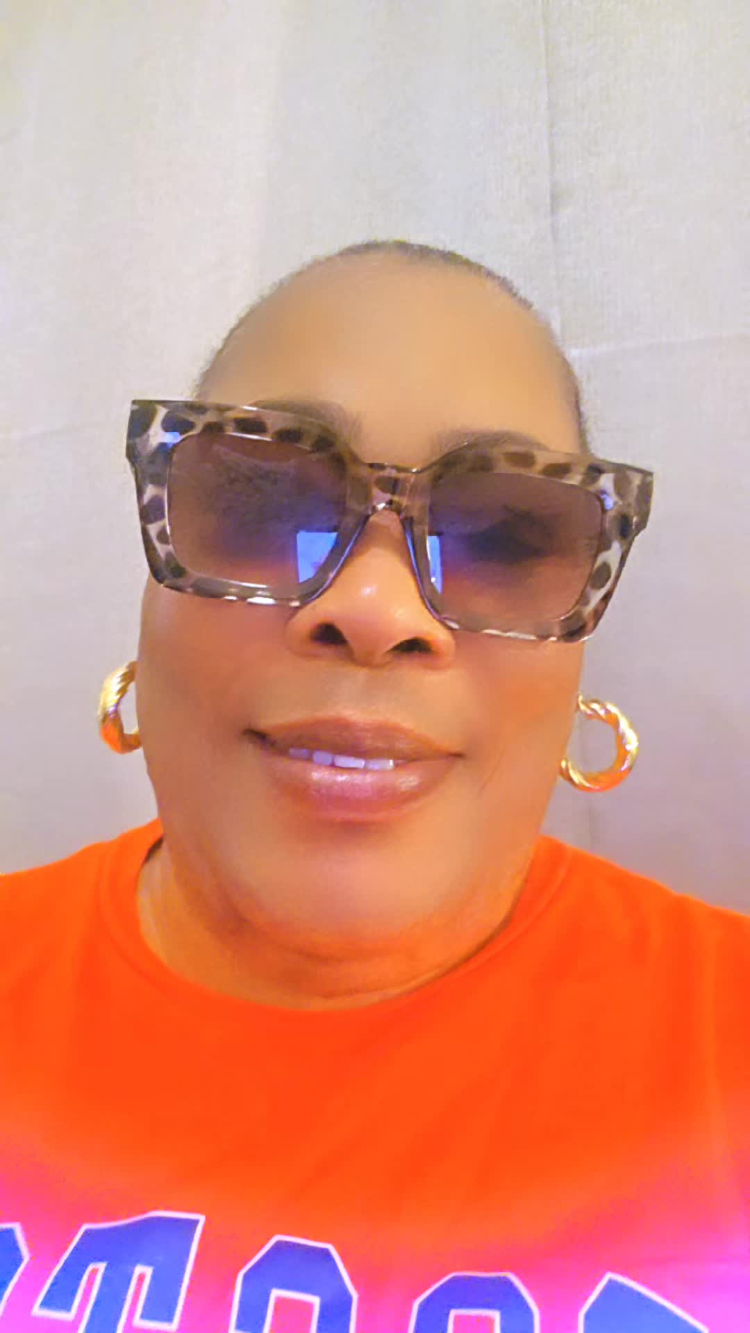 @Bo$$_Lady66