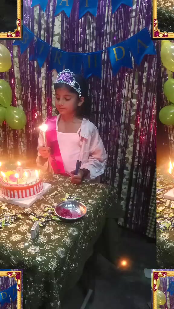 @rine Queen👑👑👑