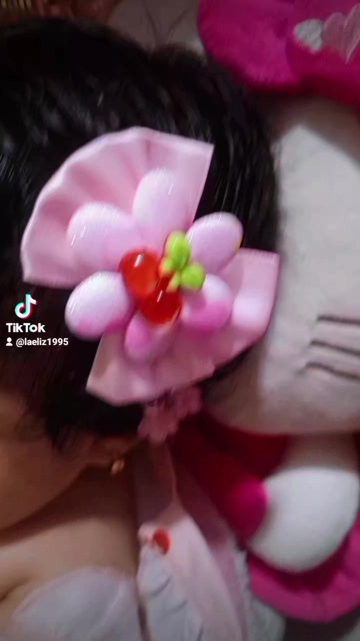 @Eli๐๐