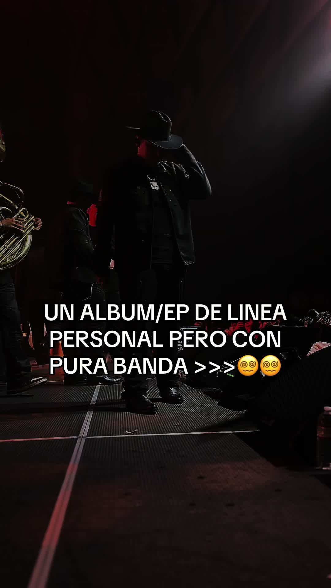 @reyklipsterio
