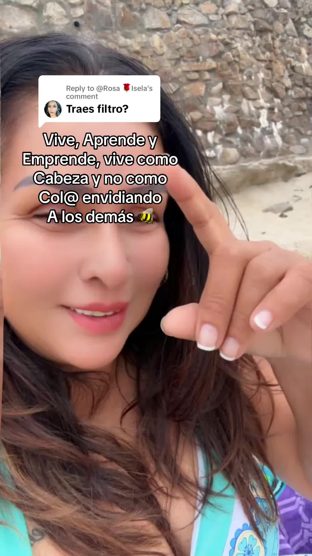 @patricia aguilar