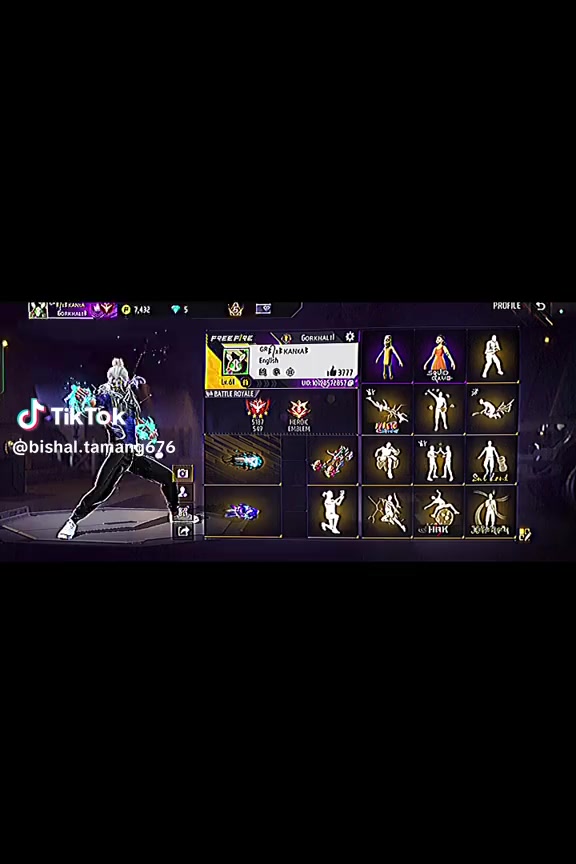 @aryanchy456271