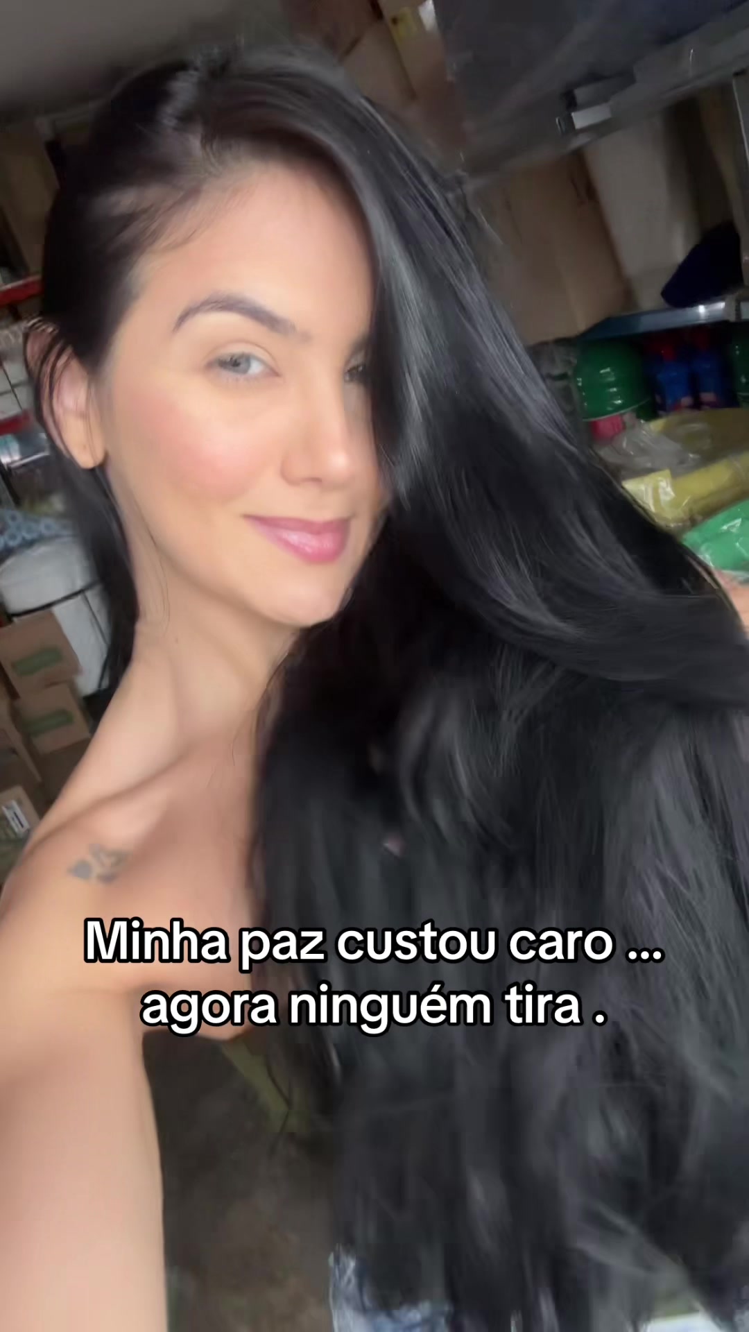 @AnaFernandes