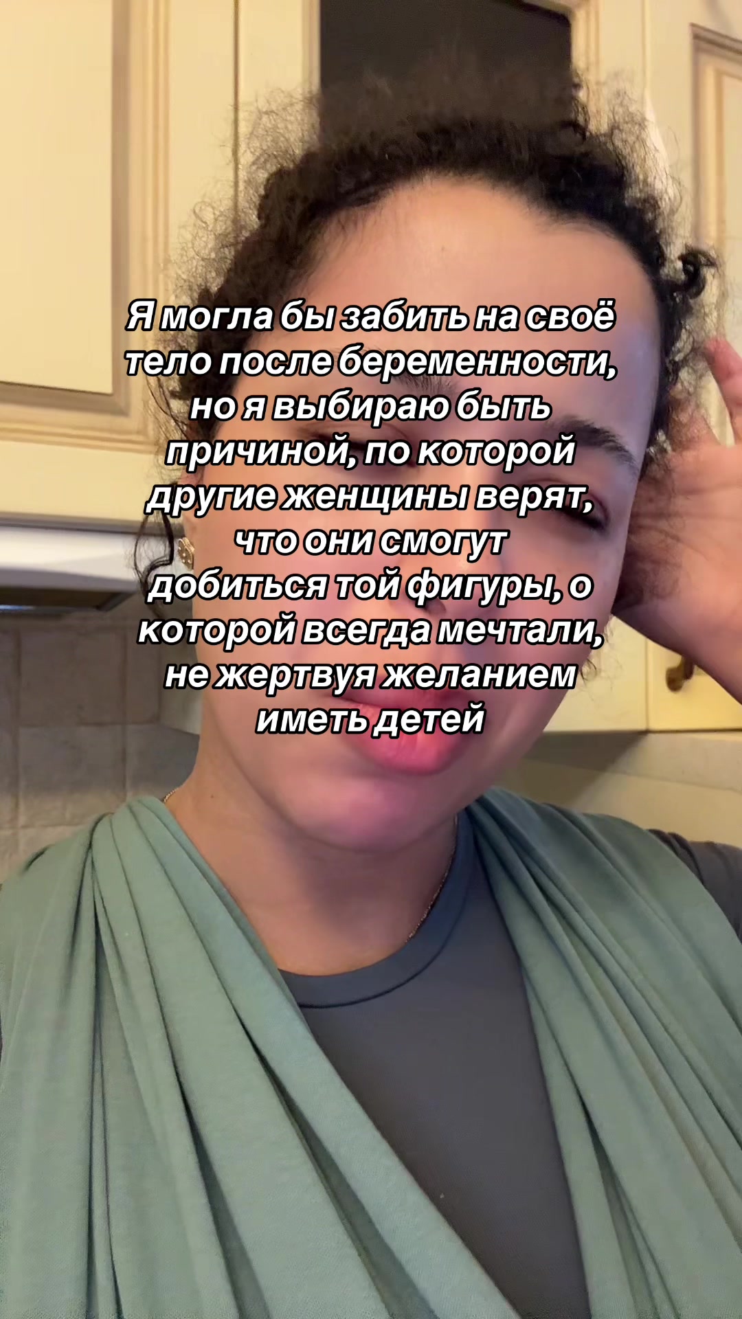 @Си