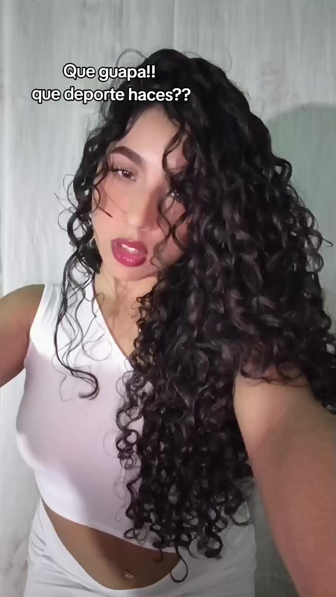 @niela🩷