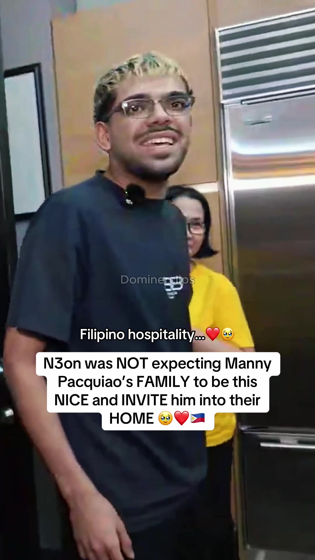 @dominerclips