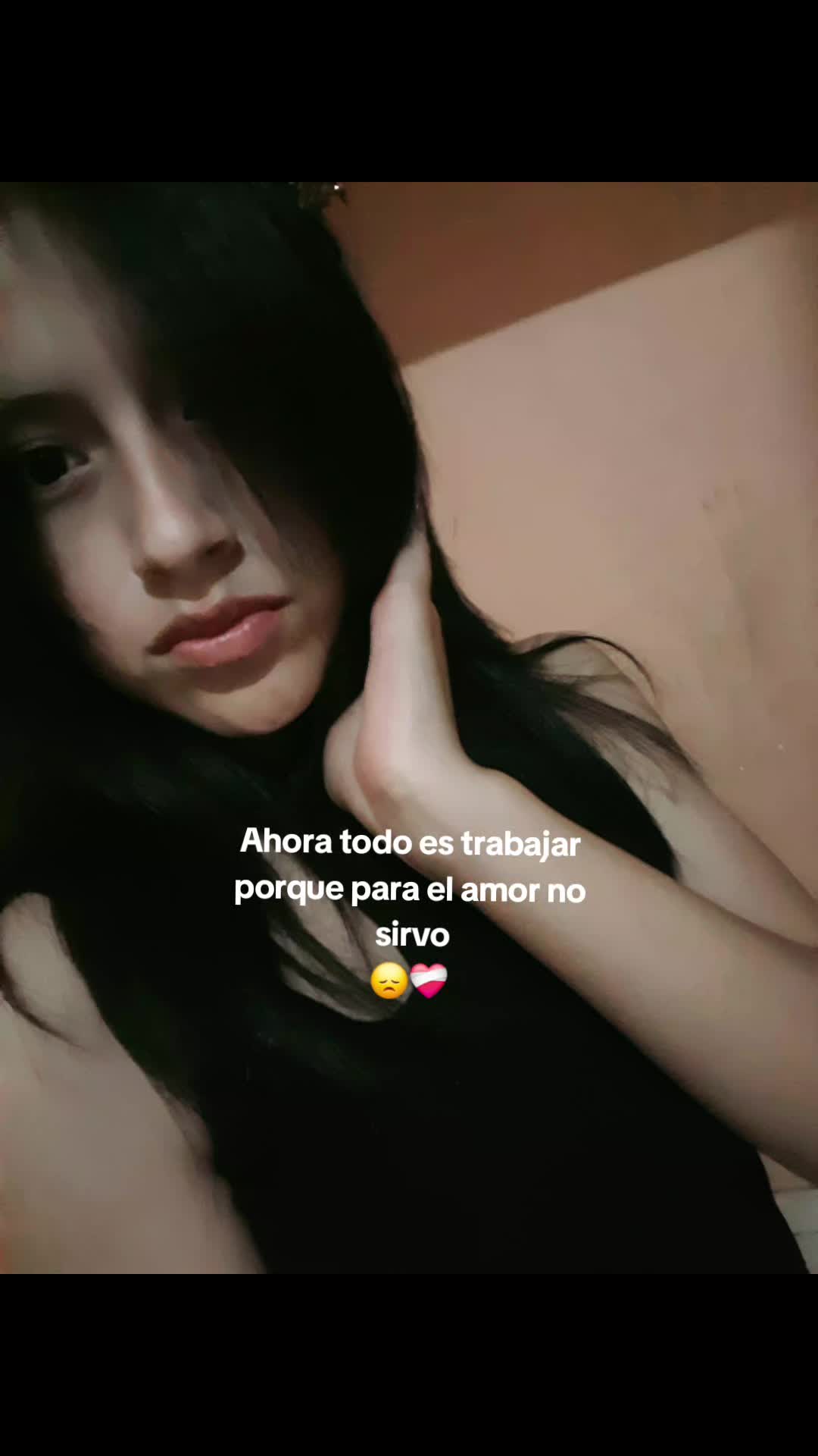 @Mil'y Season