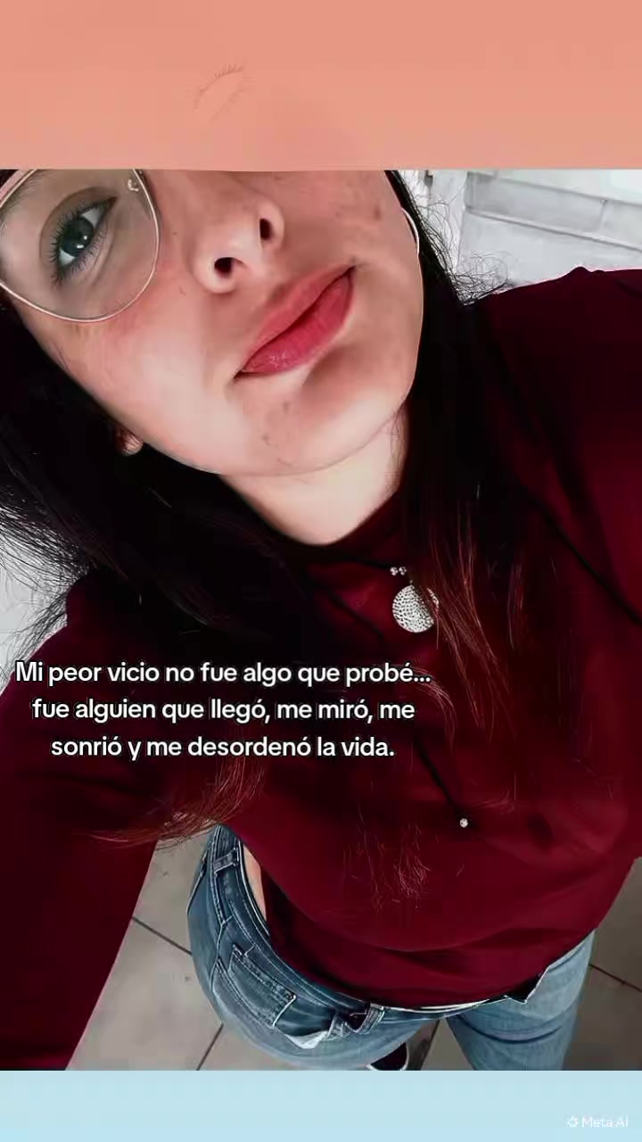 @Solee loza