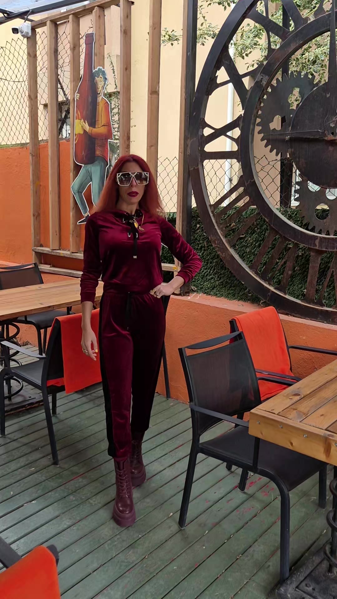 @tugcegold