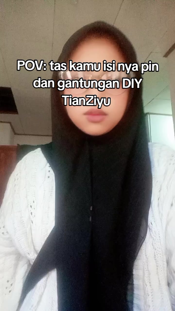 @CCWEI