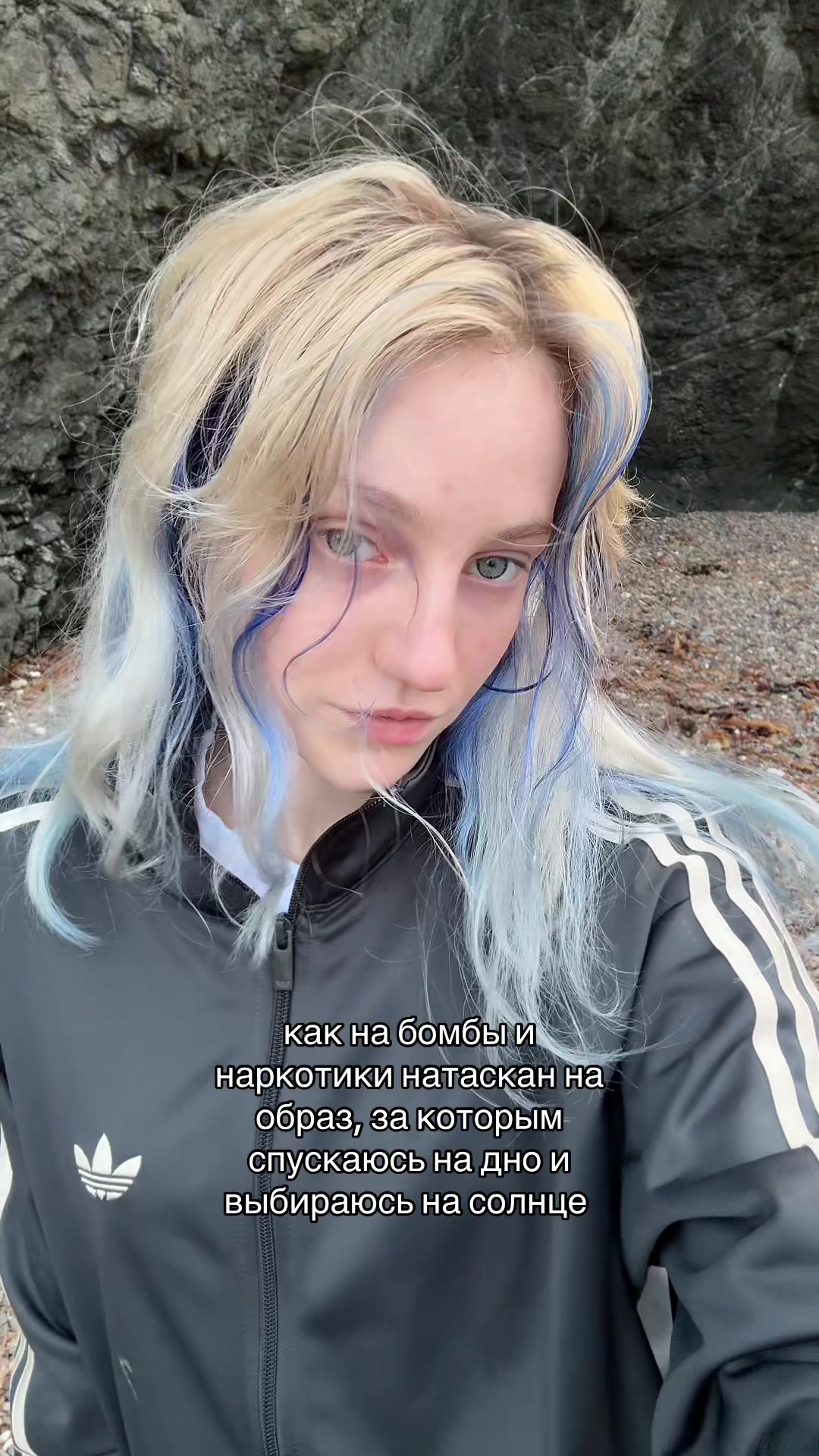 @sanchousss