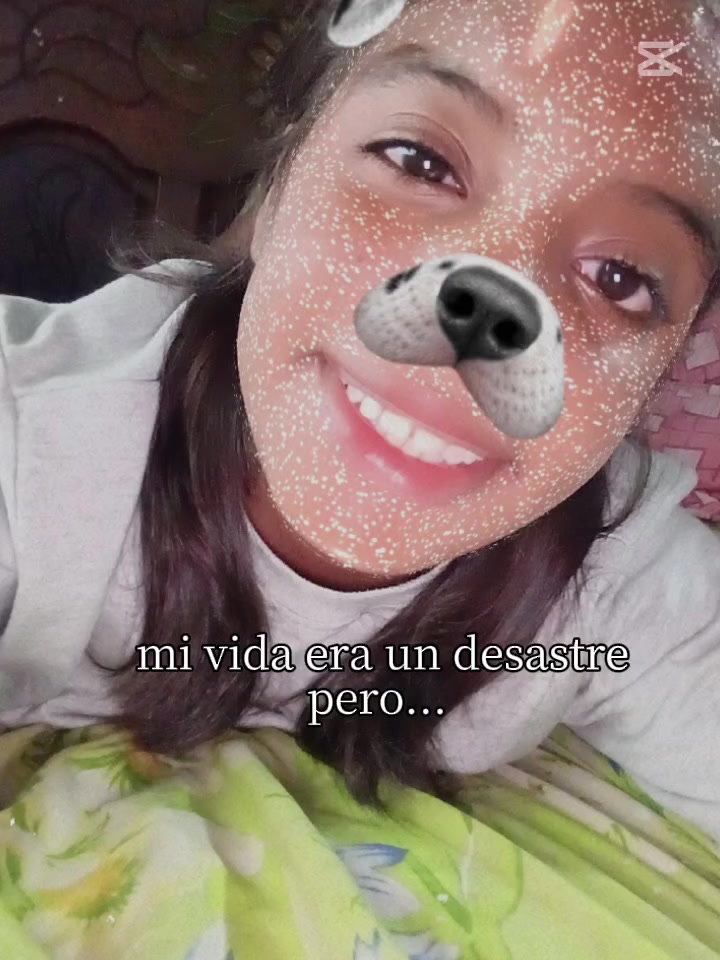@Alexandra🫠🕷️
