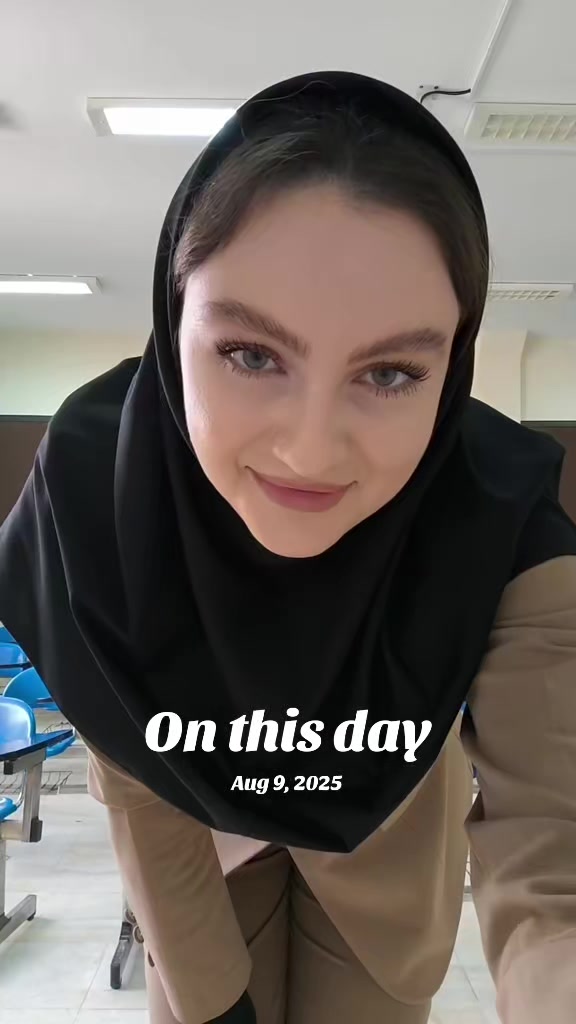 @Maryam Golestani